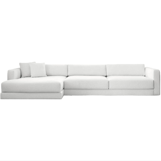 DANIEL SOFA $26,570.00