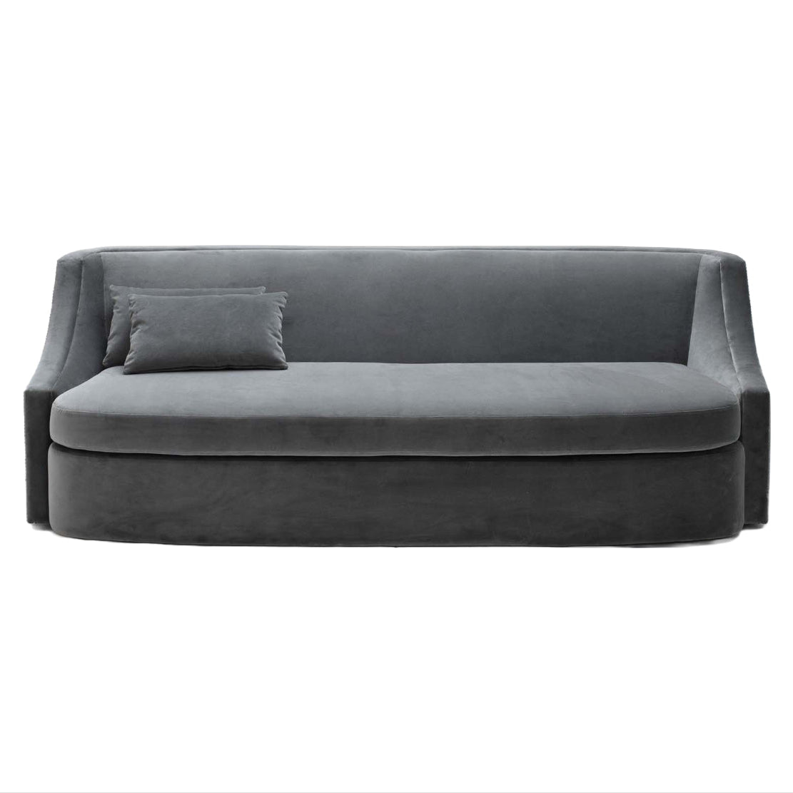 EDUARDA I Sofa by Duistt