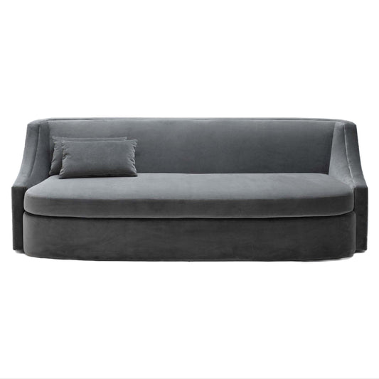 EDUARDA I Sofa by Duistt