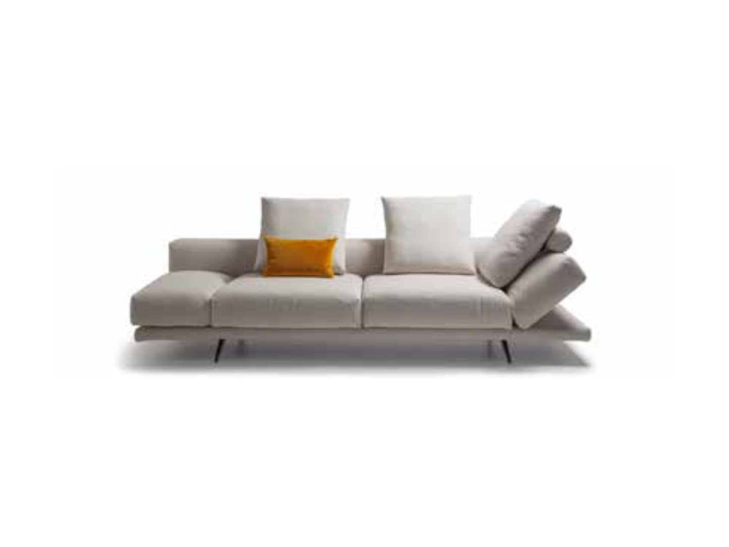 580 RE_SET | Sofa by $ 13,835.00