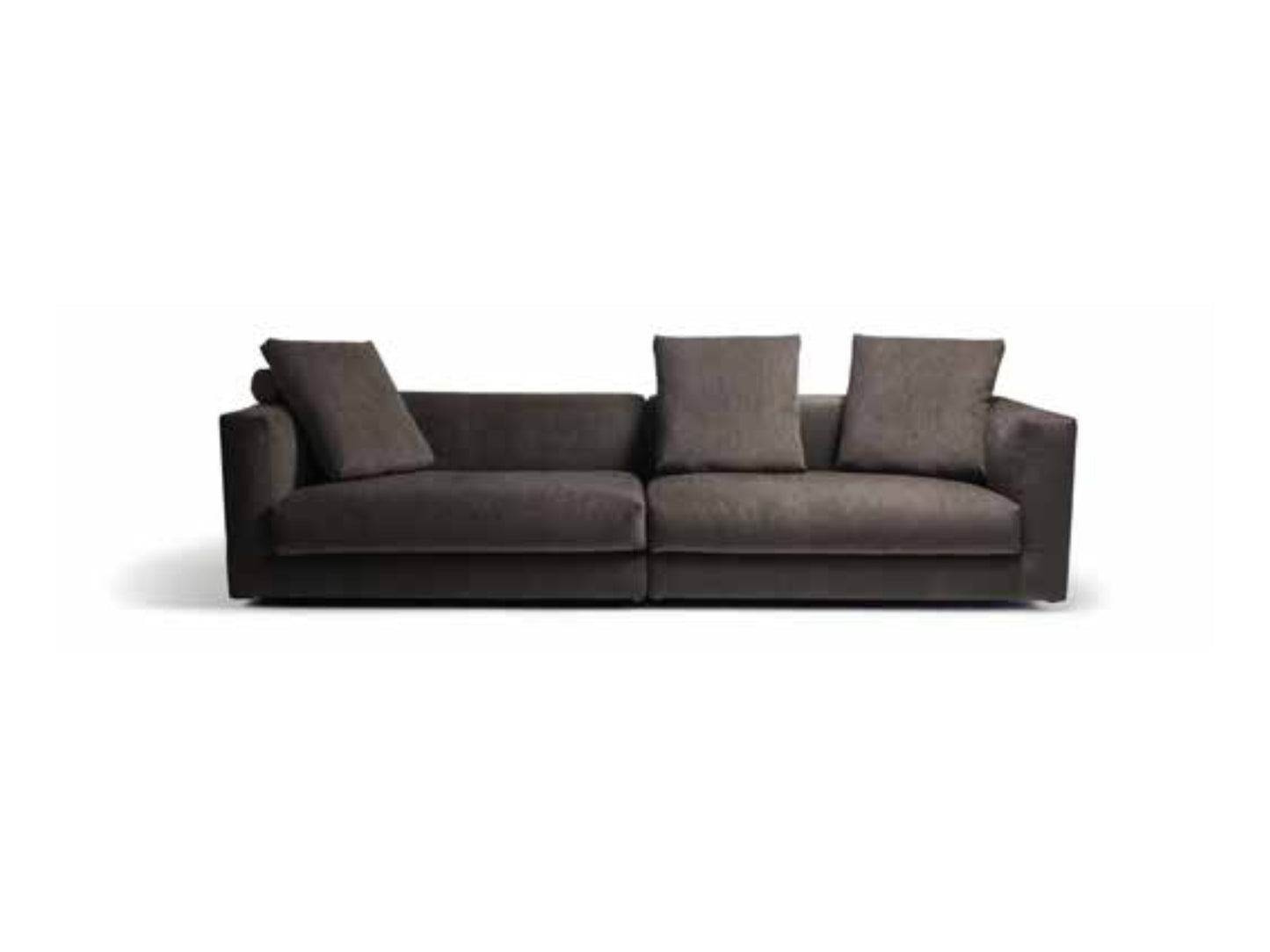 845 EVO | Sofa by $13,655.00