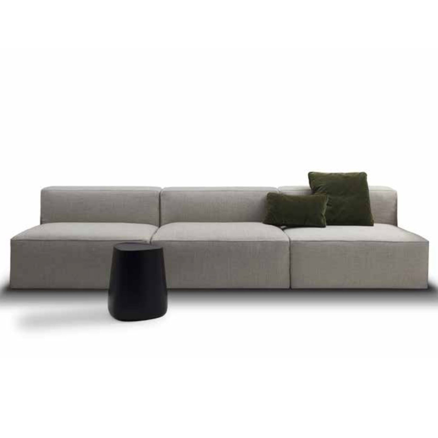 200 CUBE | Modular sofa $13,350.00