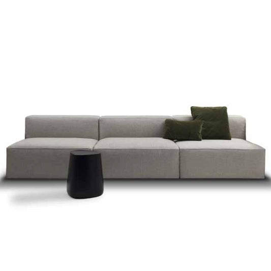 200 CUBE | Modular sofa $13,350.00