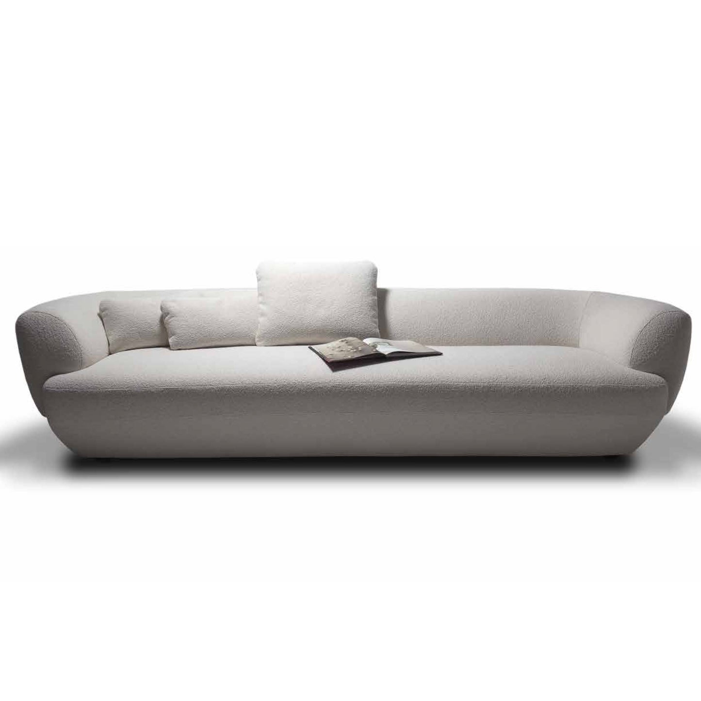 360 CONFIDENT | Sofa $ 15,815.00