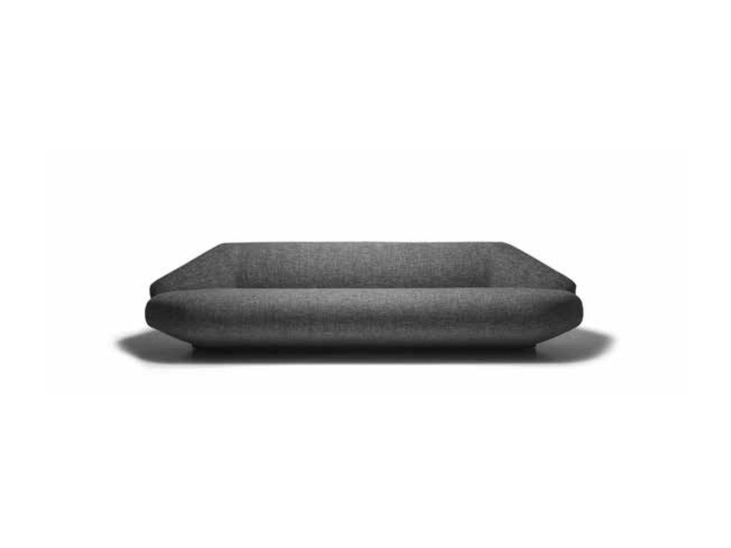 370 BOLID | Sofa $ 19,935.00