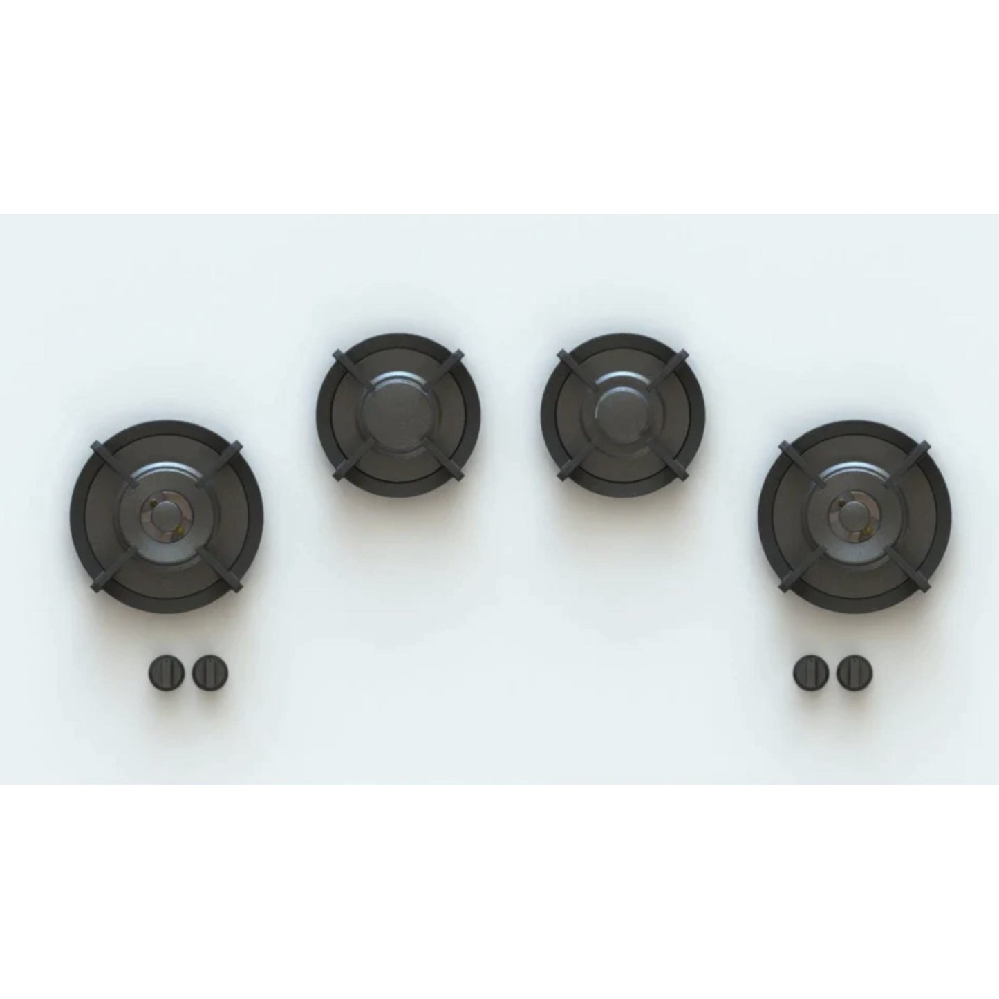 PITT COOKING | DRUM TOP MOUNTED | from $6,149.00