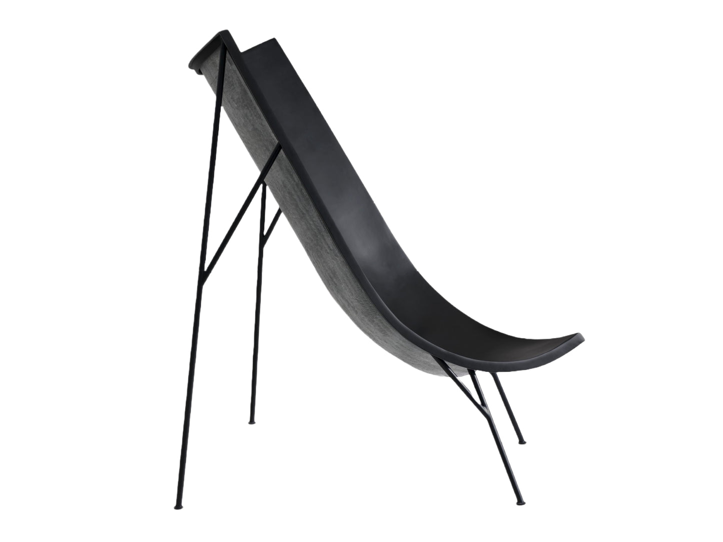 IMPERFETTOLAB | OMBRA
