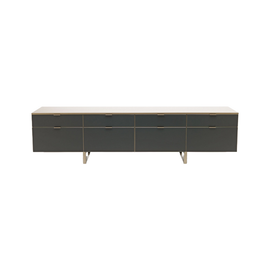 MISURAEMME | PLAN SIDEBOARD | $14,474.69