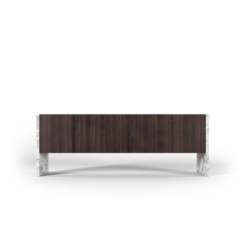 BRUG | Sideboard by Emmemobili