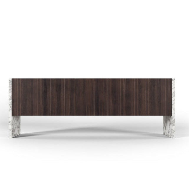 BRUG | Sideboard by Emmemobili