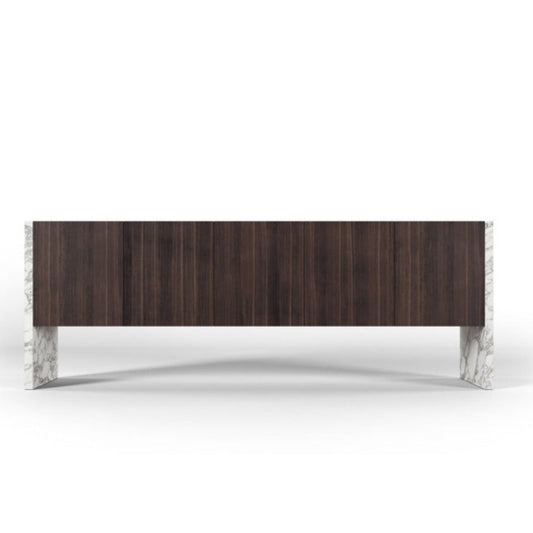 BRUG | Sideboard by Emmemobili
