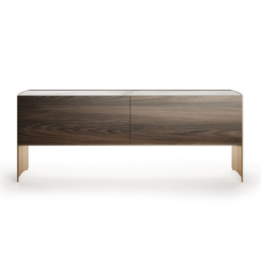 MISURAEMME | MILVIAN SIDEBOARD | $17,190.32