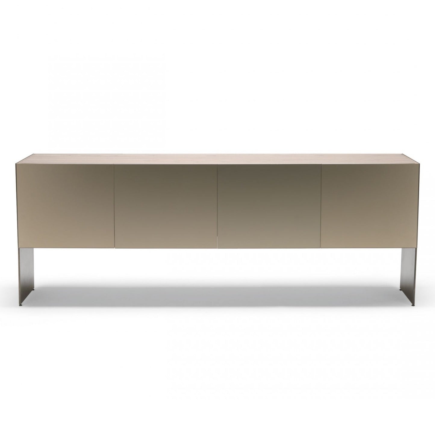 MISURAEMME | AIPIM SIDEBOARD | $30,632.00