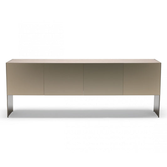 MISURAEMME | AIPIM SIDEBOARD | $30,632.00