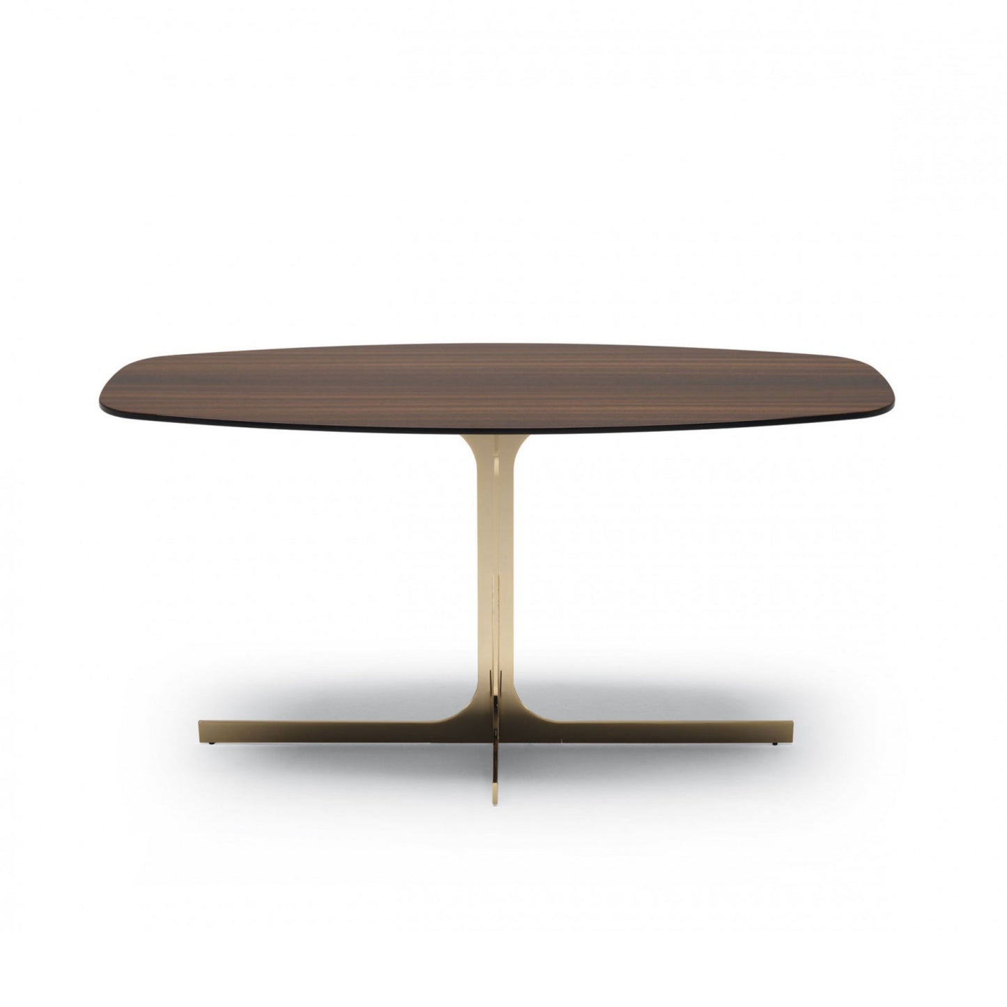 MISURAEMME | JANUS WOODEN COFFEE TABLE | $5,141.86