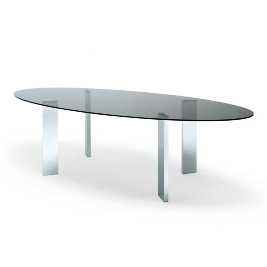 MISURAEMME | TAUL DINING TABLE