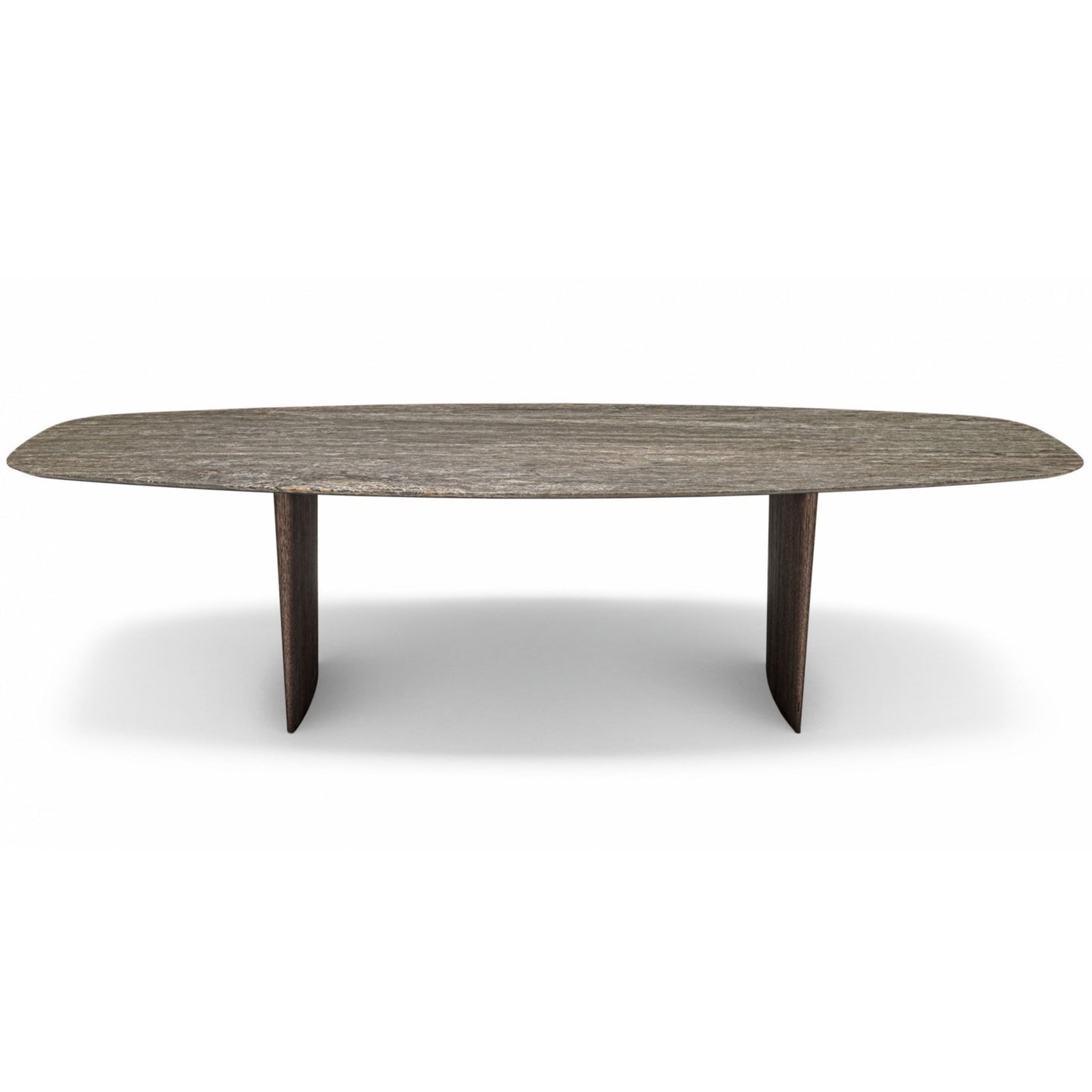 MISURAEMME | ALA RECTANGULAR TABLE | $29,972.09