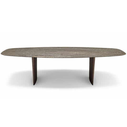 MISURAEMME | ALA RECTANGULAR TABLE | $29,972.09