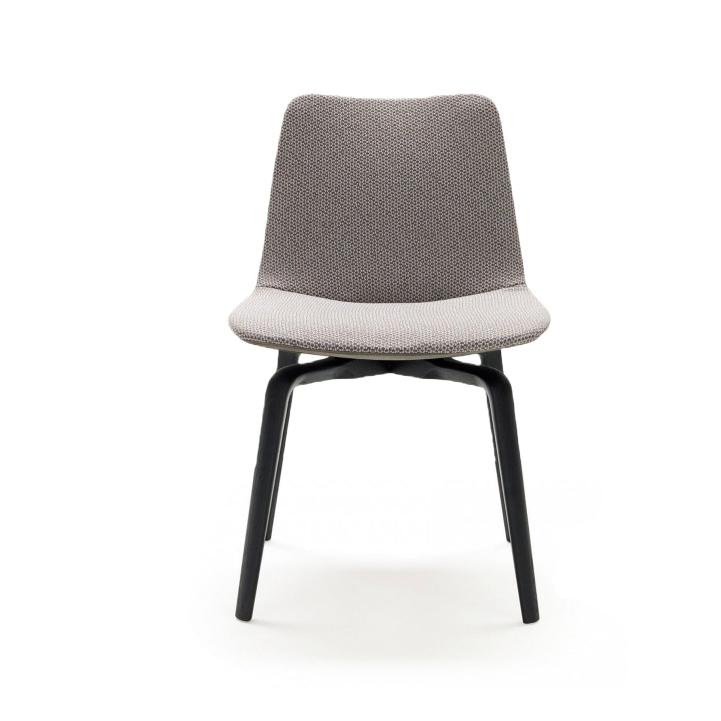MISURAEMME | MICHELLE DINING CHAIR | $2,714.00