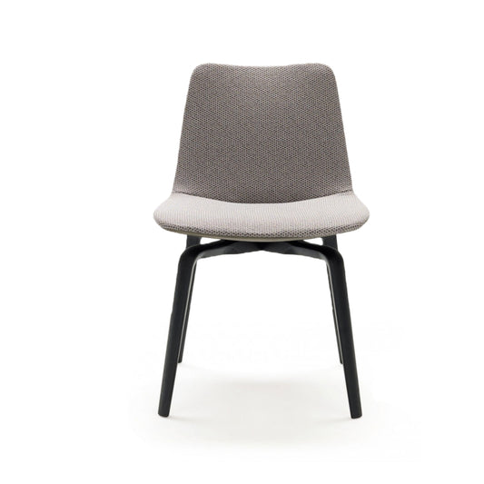 MISURAEMME | MICHELLE DINING CHAIR | $2,714.00