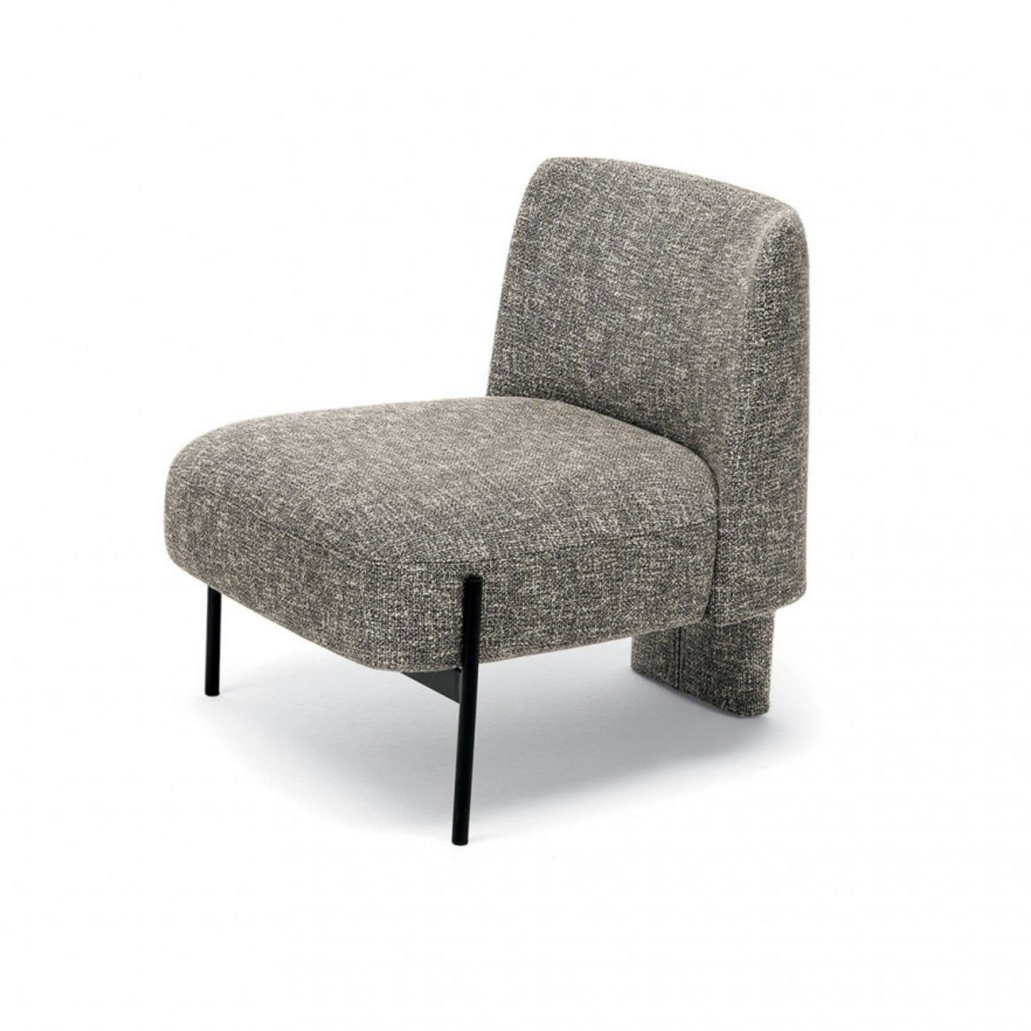 MISURAEMME | VIRGIN EASY CHAIR | $7,272.00
