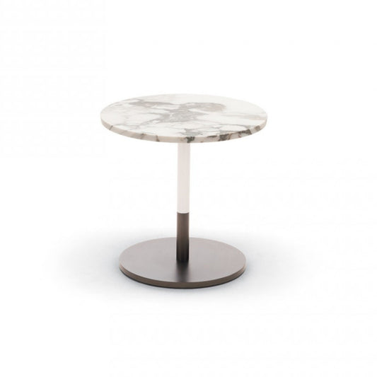 MISURAEMME | STILETTO ROUND COFFEE TABLE | $3,451.12