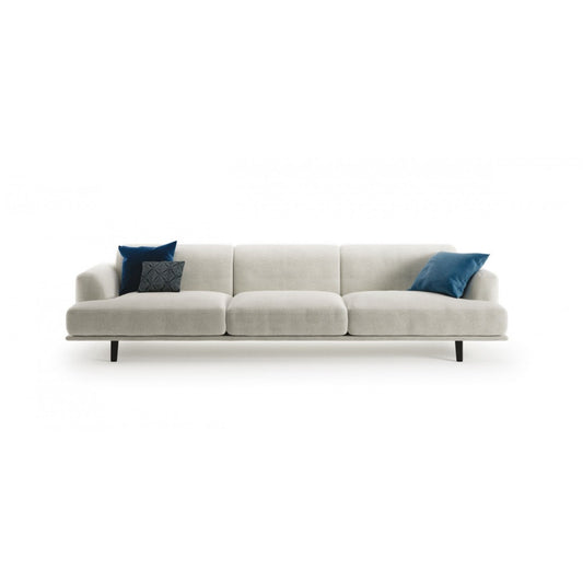 MISURAEMME | MADISON FABRIC SOFA | $16,502.00