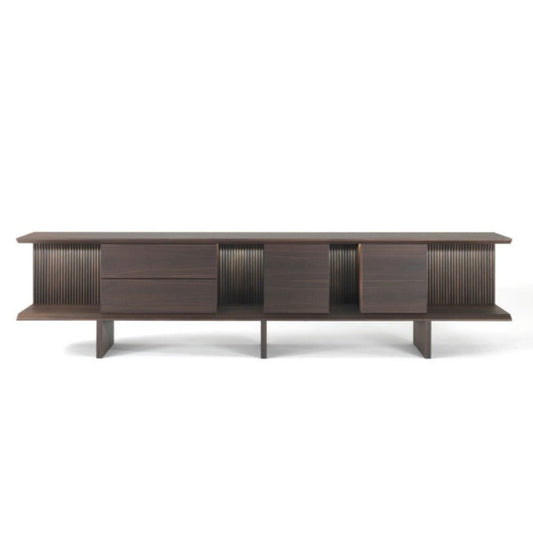 IN-FINITO | Sideboard by Emmemobili