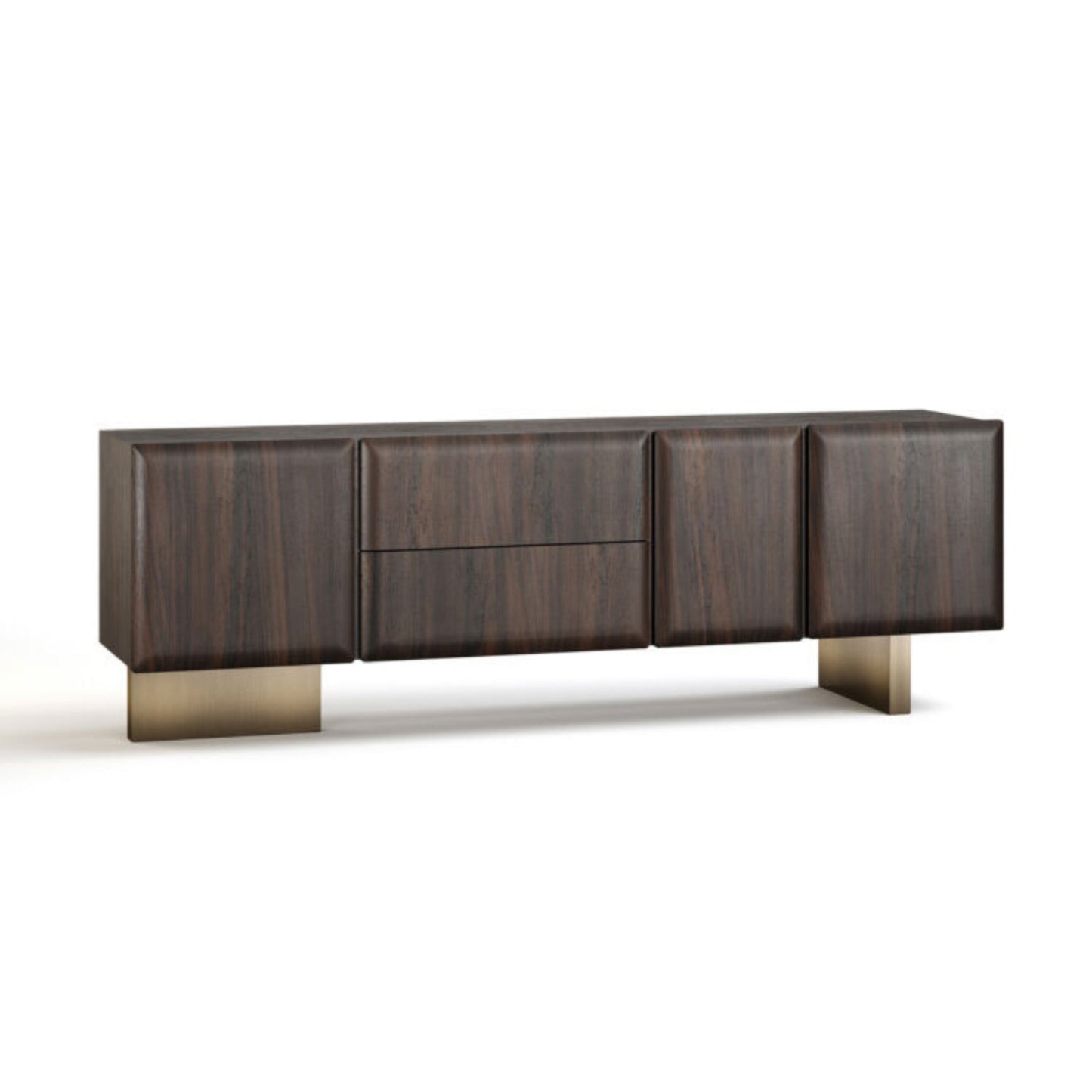 AIKO | Sideboard by Emmemobili