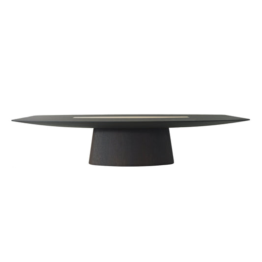 EVAN | Dining table by Emmemobili