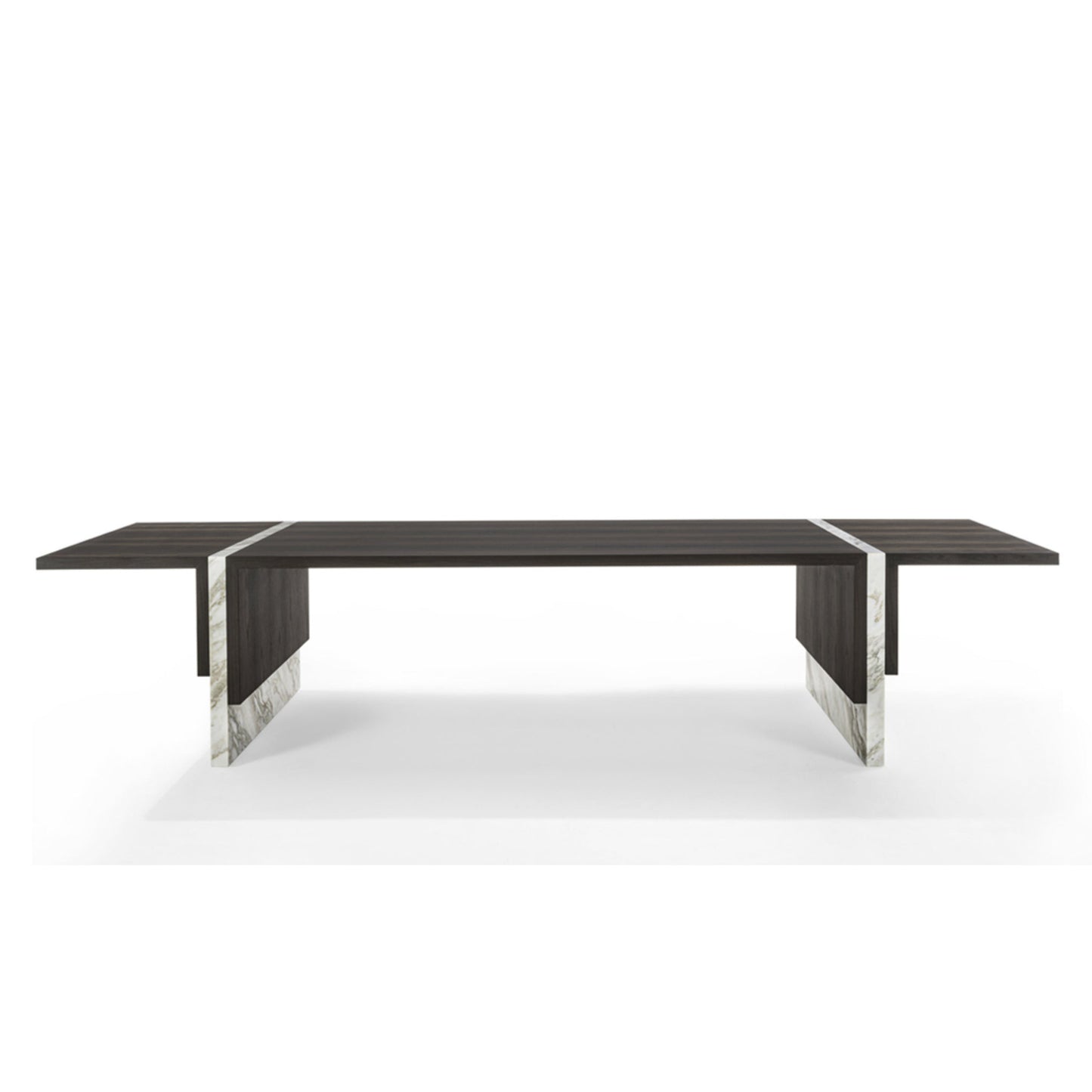 COSMO | Dining table by Emmemobili