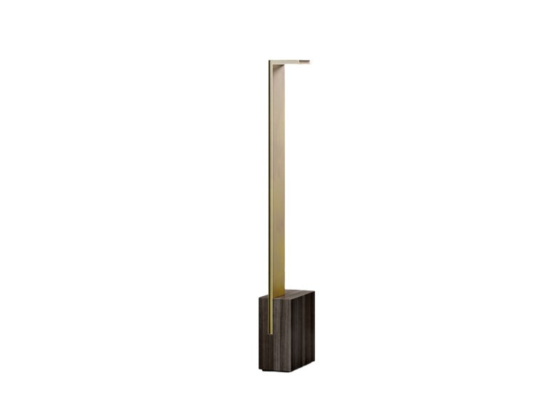 ELLAMP | Floor lamp by Emmemobili