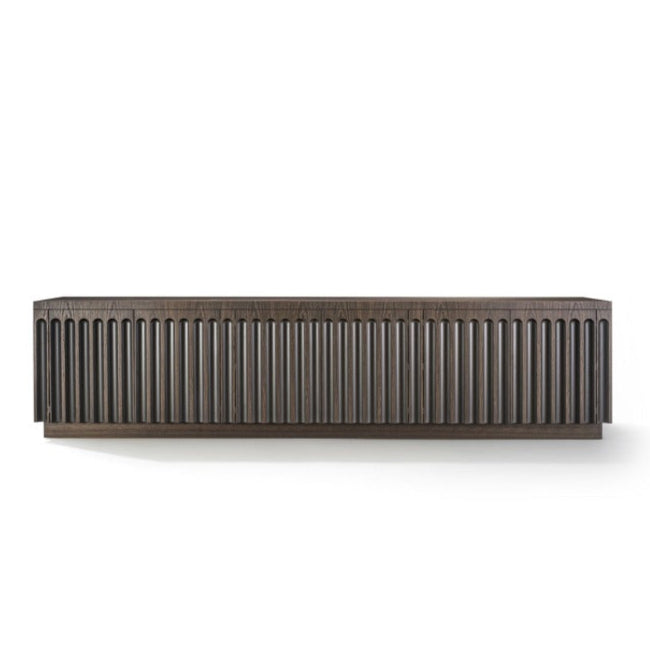 DORIS | Sideboard by Emmemobili