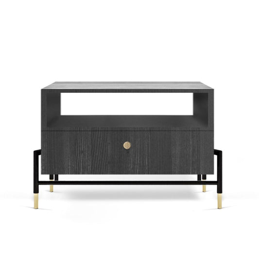 ASTON MARTIN HOME I V287 NIGHT TABLE | $11,088.00 - $12,320.00