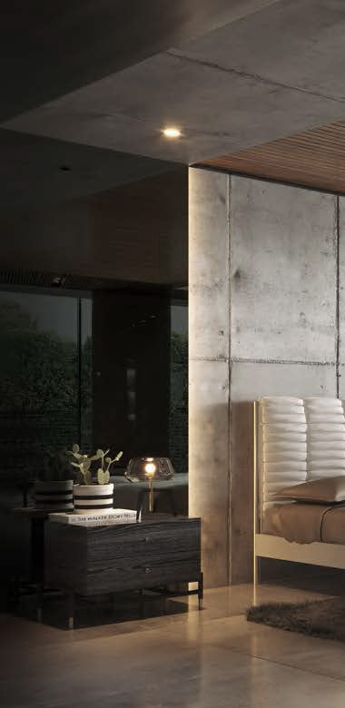 ASTON MARTIN HOME I V287 NIGHT TABLE | $11,088.00 - $12,320.00