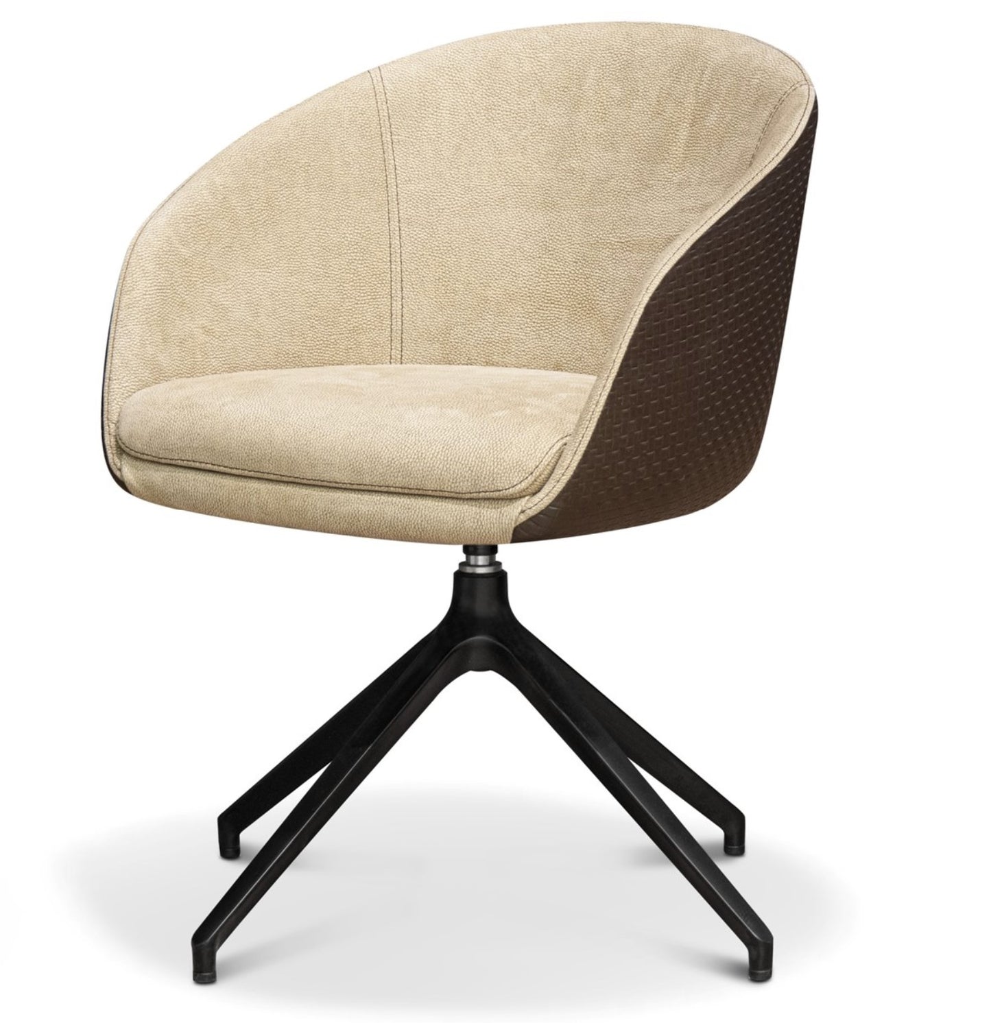 FORMITALIA | SEOUL ARMCHAIR