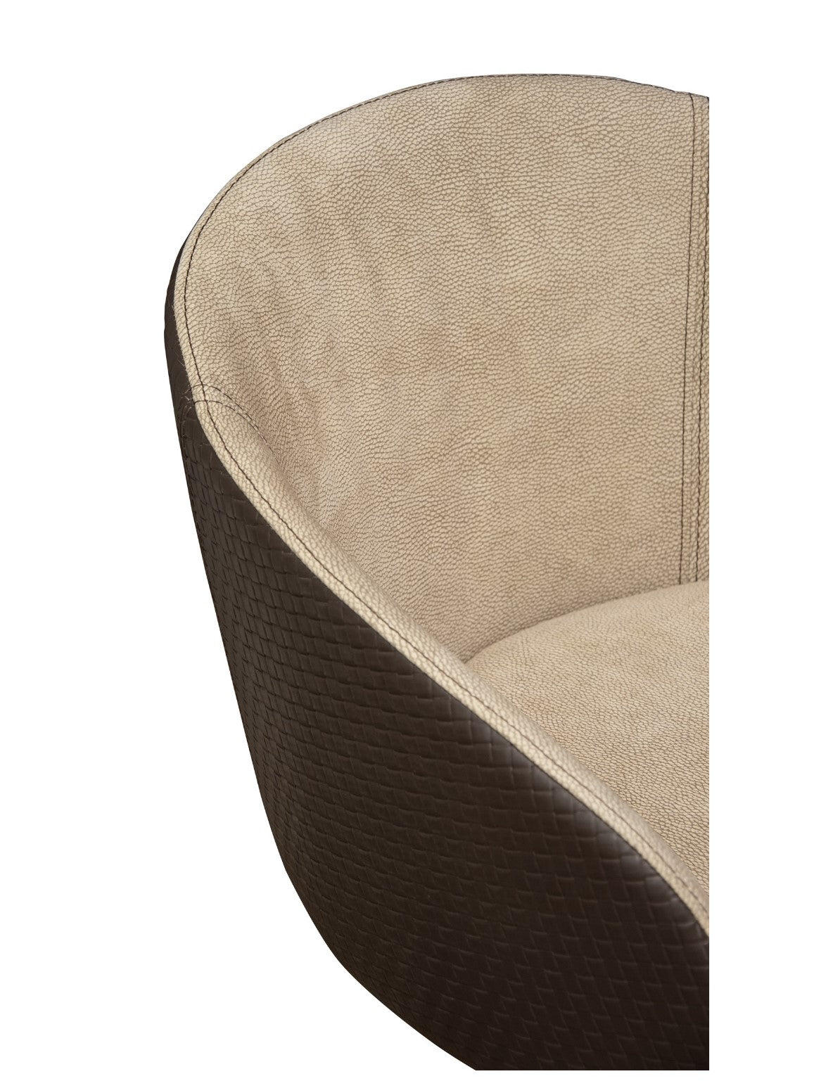 FORMITALIA | SEOUL ARMCHAIR