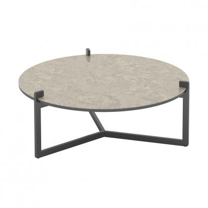 NODO I Coffee table by Rubelli