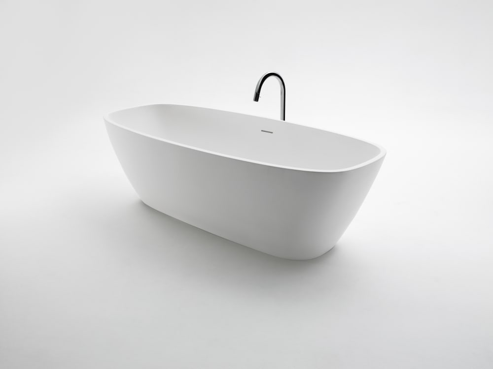 NORMAL BATHTUB AGAPE