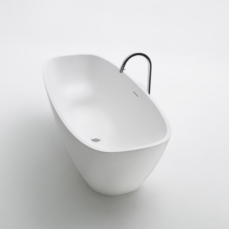 AGAPE | NORMAL BATHTUB | $10,452.00 - $12,018.00