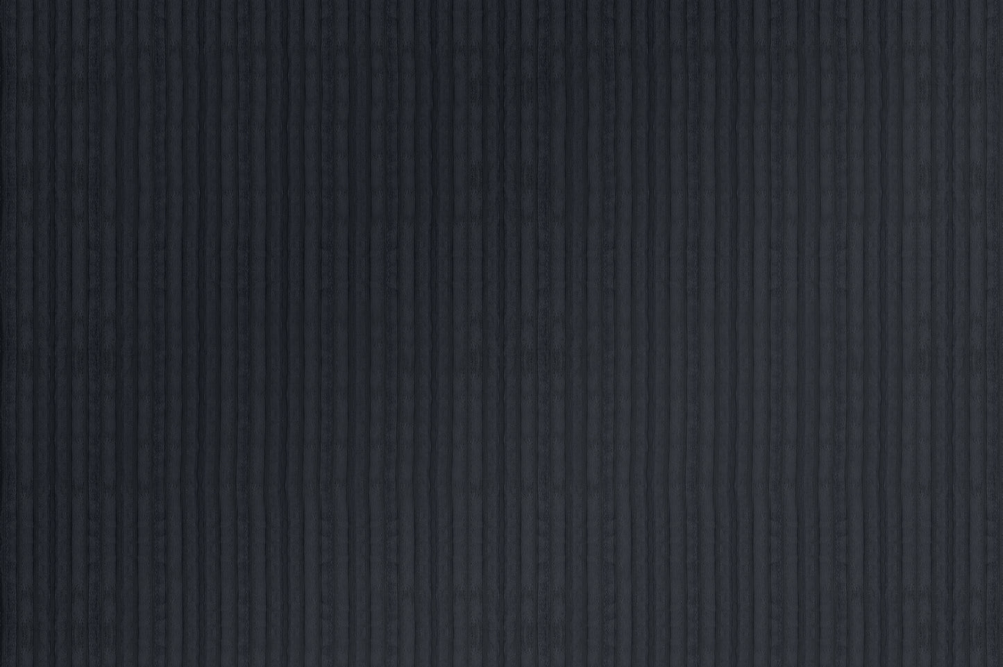 NARBONNE I MEDIUM RIB OCEAN I $5,670.00 - $22,680.00