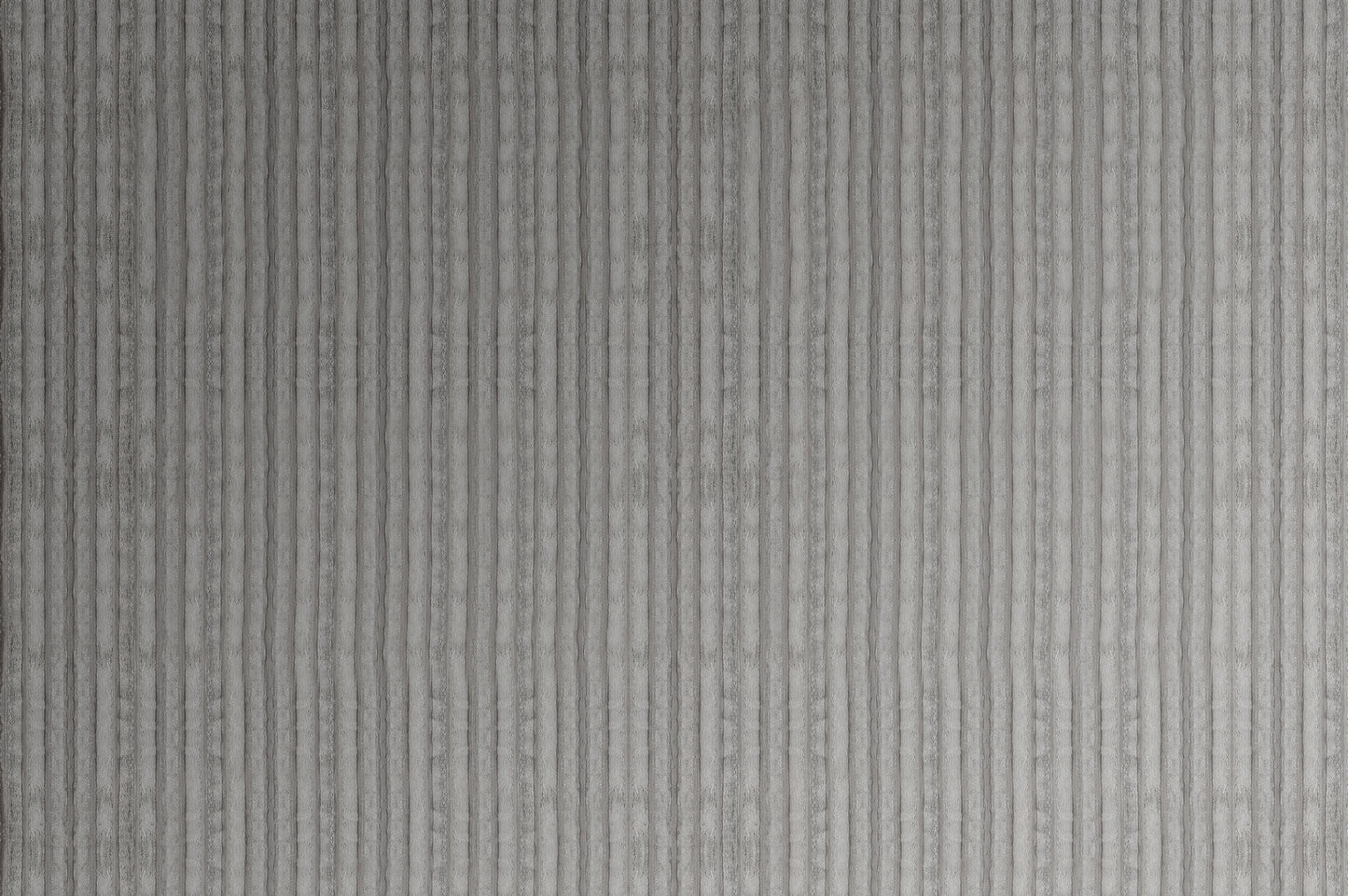 NARBONNE I MEDIUM RIB PLATINUM I $5,670.00 - $22,680.00