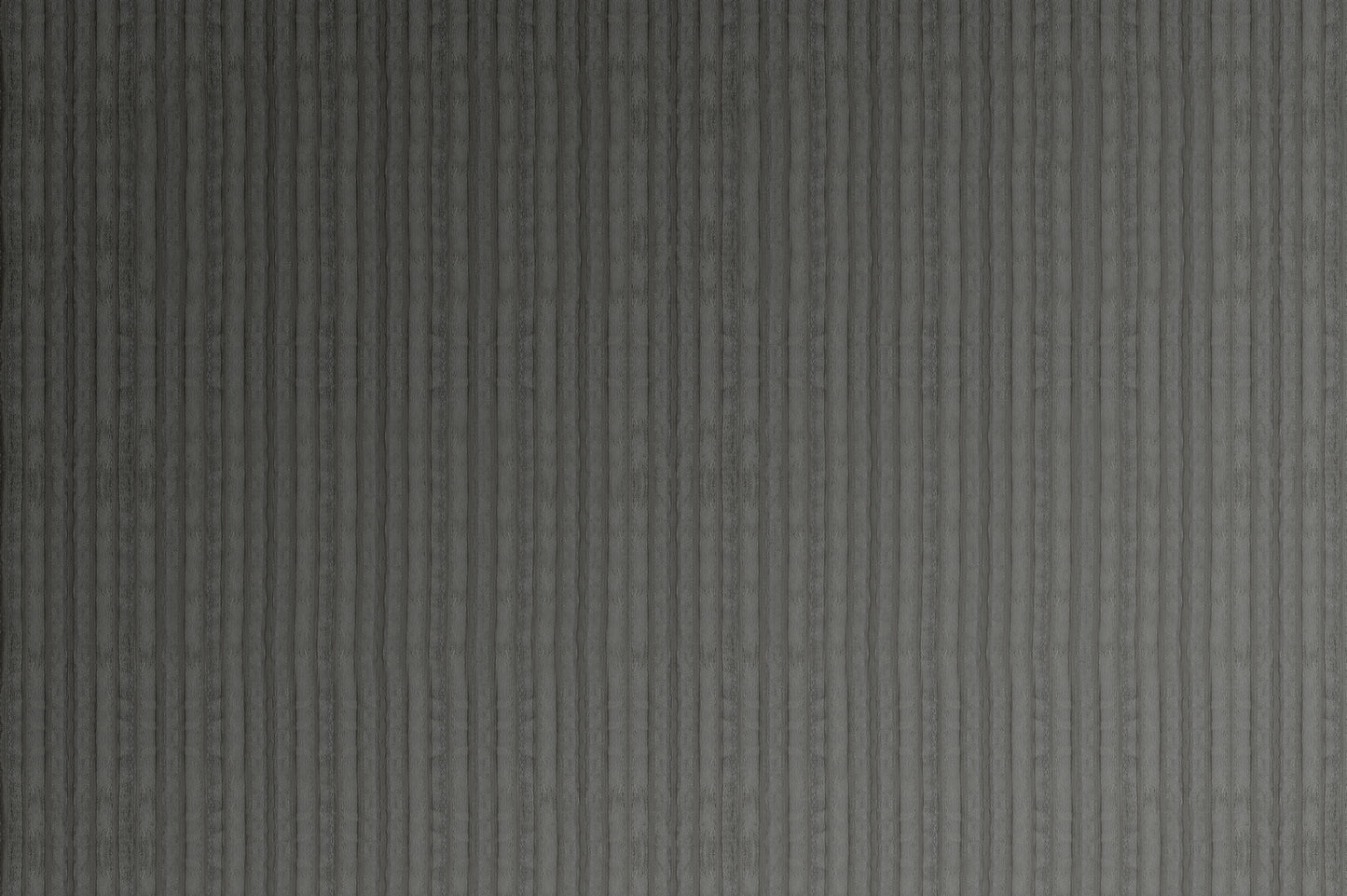 NARBONNE I MEDIUM RIB SAGE I $5,670.00 - $22,680.00