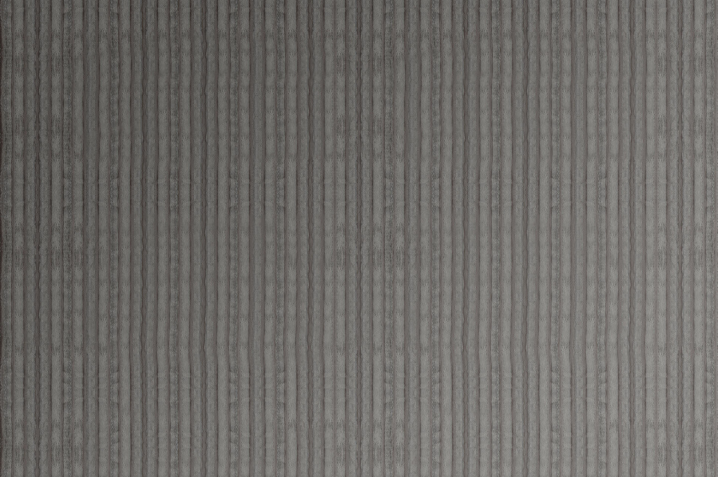 NARBONNE I MEDIUM RIB SAND I $5,670.00 - $22,680.00