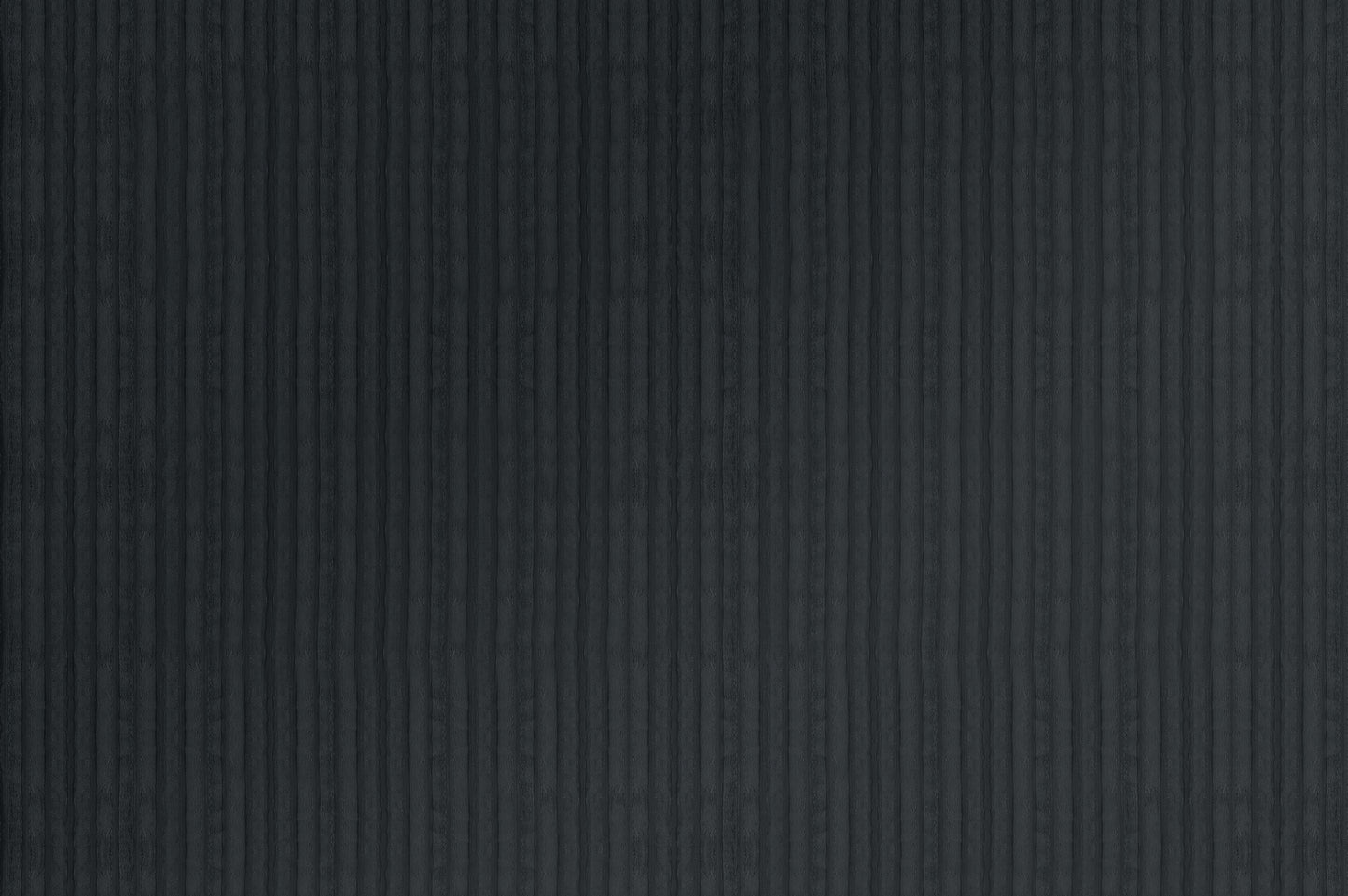 NARBONNE I MEDIUM RIB SEA FOG I $5,670.00 - $22,680.00