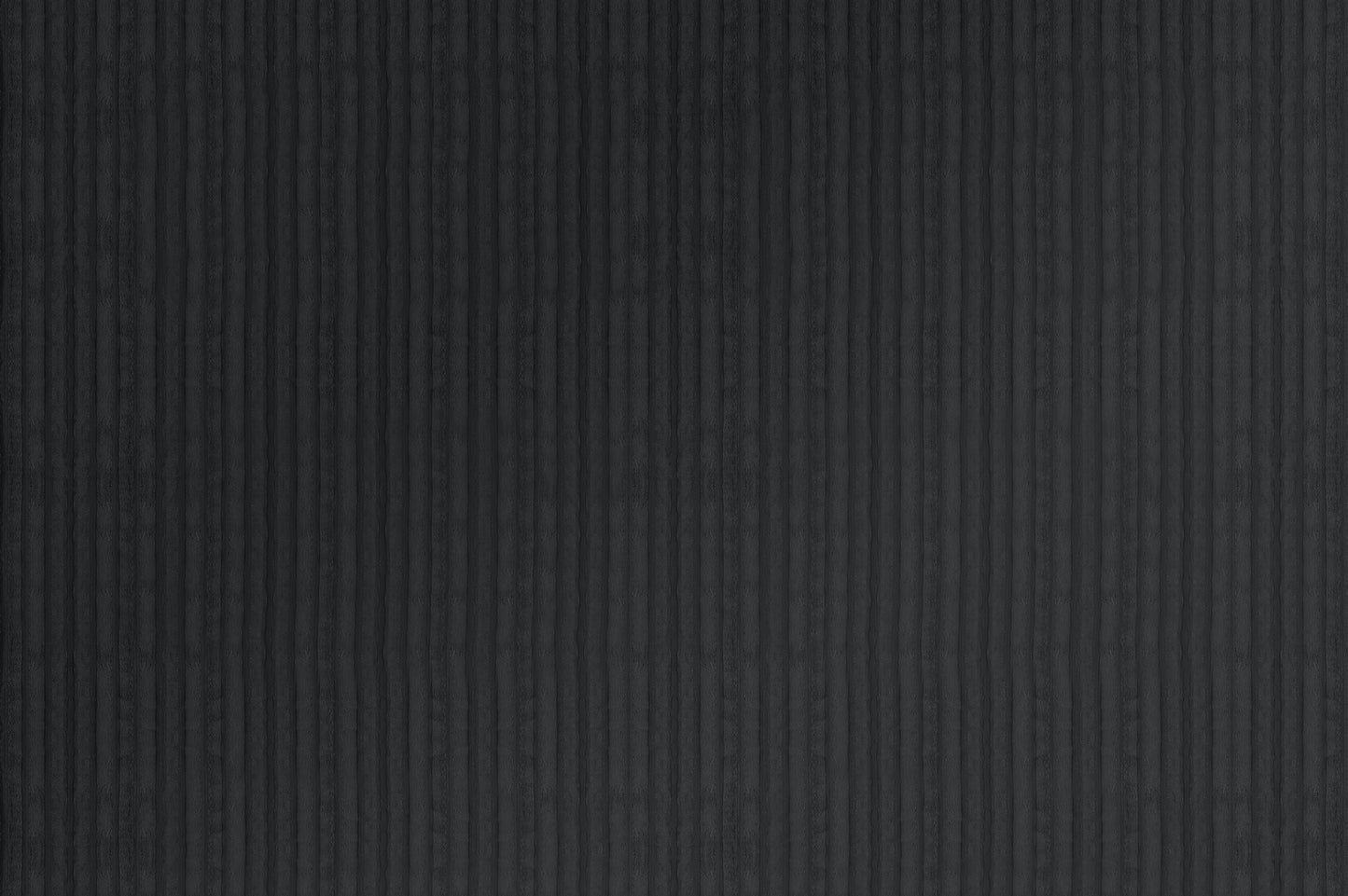 NARBONNE I MEDIUM RIB SMOKE I $5,670.00 - $22,680.00