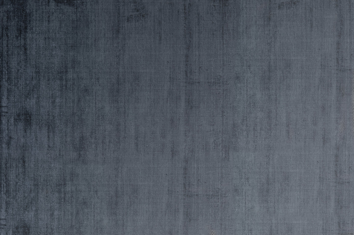 NOVARA I SOLID OCEAN I $4,590.00 - $18,360.00