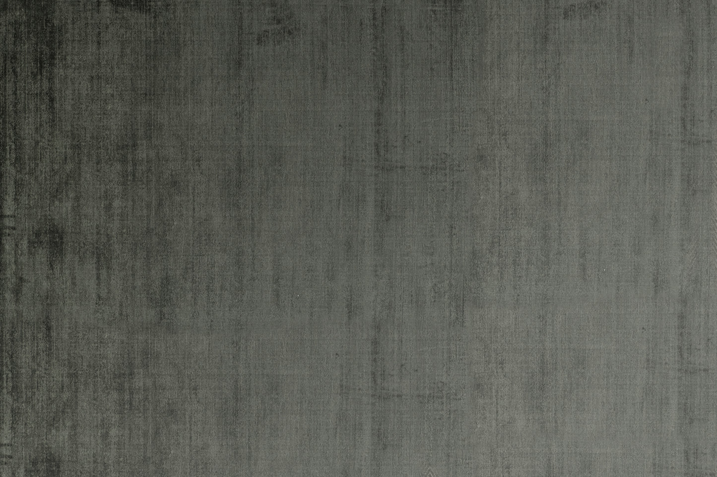 NOVARA I SOLID SAGE I I $4,590.00 - $20,520.00