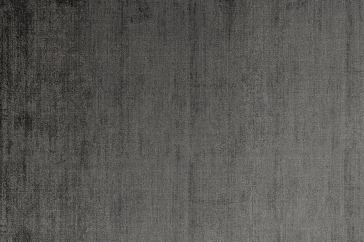 NOVARA I SOLID SAND I $4,590.00 - $18,360.00