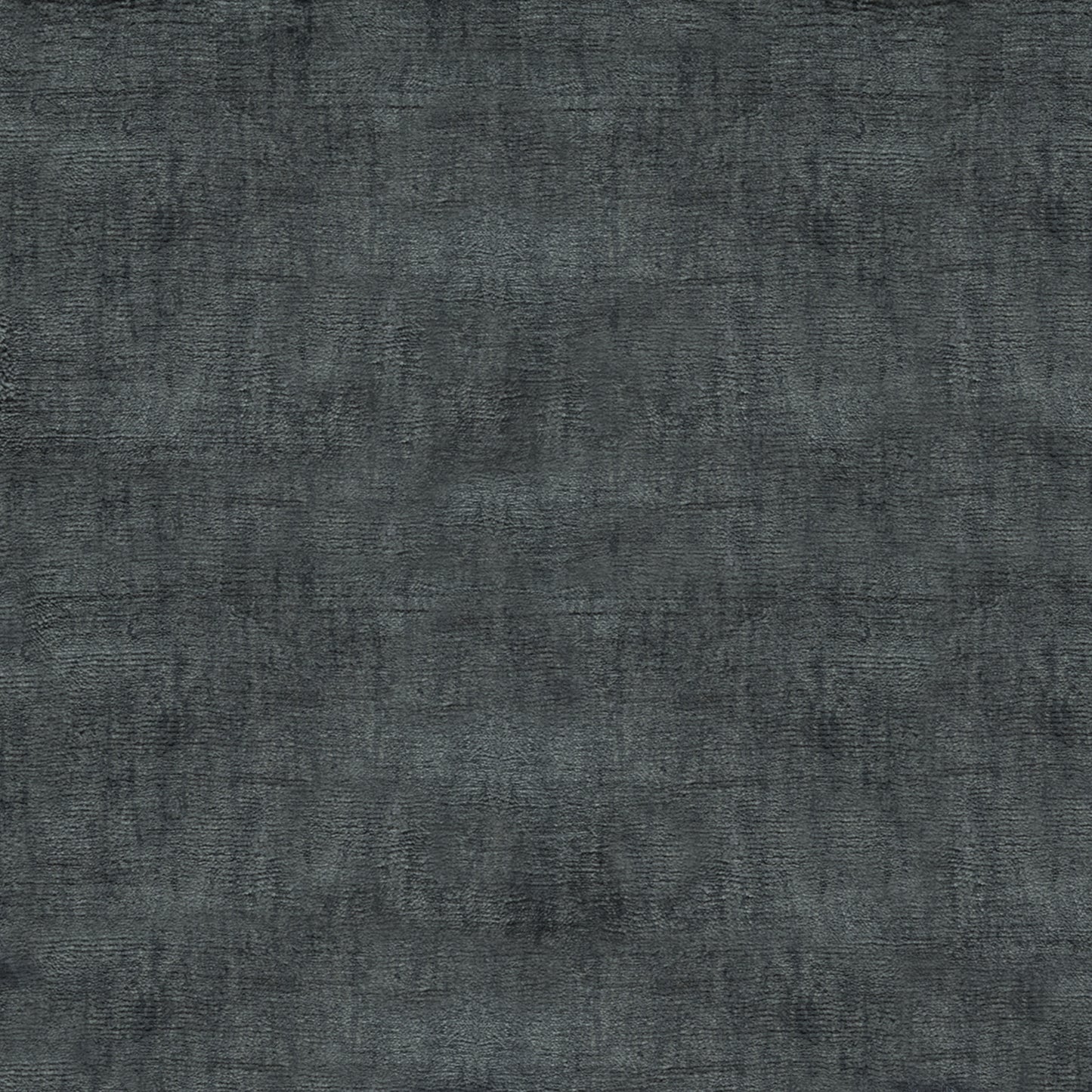 NOVARA I SOLID SEA FOG I $4,590.00 - $18,360.00